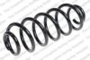 ROC CS7934 Coil Spring